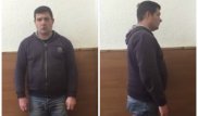 Россиянин признался в изнасиловании 100 белорусских женщин