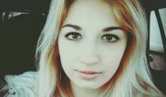 17-летняя девушка пошла на день рождения и бесследно исчезла