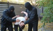 Петропавловск взбудоражен задержанием педофила