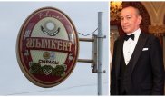 Завод "пивного короля" лишают лицензии