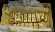 Стоит ли казахстанцам хранить сбережения в золоте