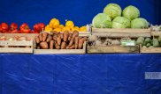 В правительстве Казахстана объяснили, почему повышаются цены на продукты