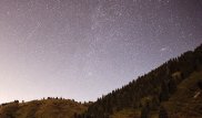 Идею NASA о 13 знаках зодиака еще 5 лет назад запатентовал казахстанский ученый