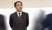 Сагинтаев раскритиковал гуляющих по рынкам чиновников