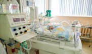 В Атырау медработницу осудили за попытку продажи новорожденного ребенка
