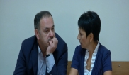 Экс-главу Управления здравоохранения ВКО судят за взятку