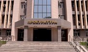 В прокуратуре ЮКО прокомментировали обвинения массажиста детсада в изнасиловании девочки-инвалида