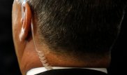 Создание министерства госбезопасности РФ объединит силовые структуры - политологи