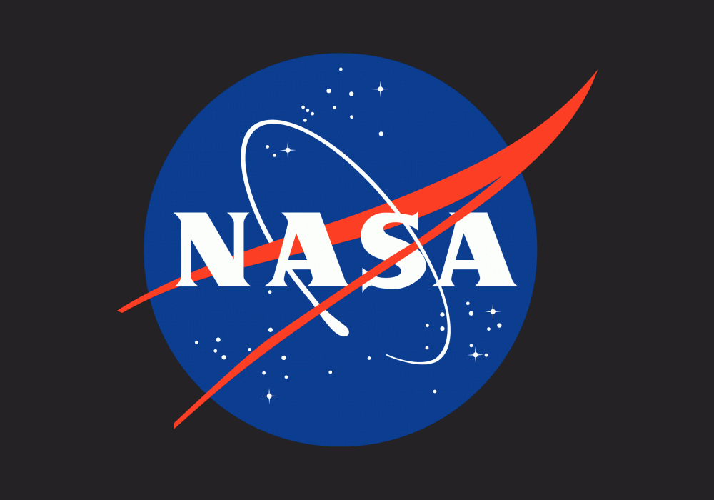 ©NASA