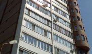 В Казахстане подешевела недвижимость