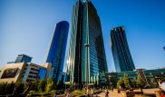 UITP едет в Астану