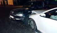 Сидящий без автокресла ребенок пострадал в ДТП в Алматы