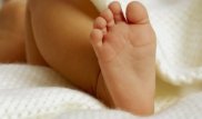 В Шымкенте грудной ребенок скончался после лечения у знахаря
