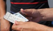 В Алматинской области осуждена кассирша, выдававшая липовые квитанции об уплате штрафов