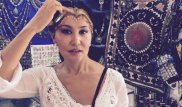 Казахстанка написала трогательное письмо Брэду Питту