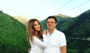 Отца Айнур Нурсеитовой арестовали на 5 суток