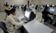 Северная Корея случайно рассекретила свой Интернет