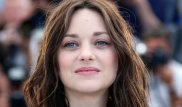 Беременная Марион Котийяр отреагировала на слухи о романе с Брэдом Питтом