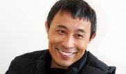 Лекторий.kz приглашает в Астану на разговор с режиссером Ермеком Турсуновым