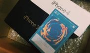 Мошенники зло пошутили над заказавшей Iphone 7 китаянкой