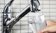 Астанчан напугали сообщением об отключении воды