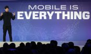 Сноуден поспорил с Дуровым по поводу безопасности Telegram