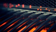Агентство TelcoQ протестировало скорость интернета в Казахстане