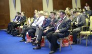 Впервые в Казахстане пройдет международная конференция работников транспортной сферы