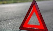 В ЮКО по пути на свадьбу насмерть разбились жених и невеста