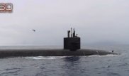 Черная книга: Телеканал "рассекретил" ядерный ответ США