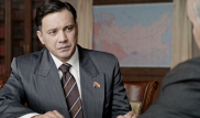 Фильм "Так сложились звезды" показан на кинофестивале Великого Шелкового пути