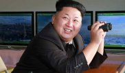 Сеул разработал план по ликвидации Ким Чен Ына - СМИ
