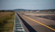 Мать оставила пятилетнюю дочь на трассе в Атырауской области