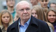 Звезда "Иронии судьбы" Андрей Мягков серьезно болен