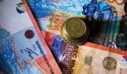 О проблемах государственного бюджета рассказали эксперты