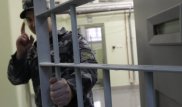 Дело Натальи Слекишиной: бывший начальник учреждения колонии работает в ВКО