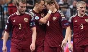 Россия выбила обидчика сборной Казахстана с ЧМ по футзалу