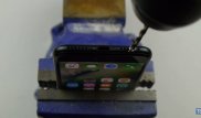 Пользователи сверлят дырки в iPhone 7, чтобы слушать музыку
