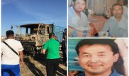 Убийство трех братьев в Алматинской области: Подробности