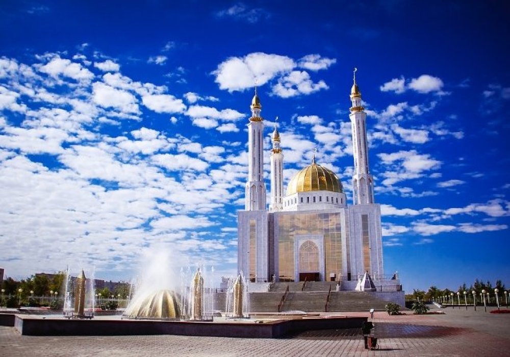 Фото aktobe.gov.kz