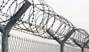 В Алматы снесут СИЗО на Сейфуллина и построят там жилой комплекс