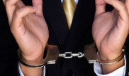 Житель Рудного пытался ограбить банк ради свадьбы