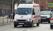 Подросток чудом выжил после падения с 23 этажа в Новосибирске
