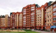 В Астане падает стоимость квартир в тенге