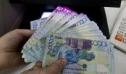 Руководитель отдела образования Талдыкоргана подозревается в хищении 2,7 миллиона тенге