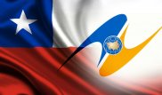 Страны ЕАЭС могли бы поставлять в Чили удобрения и авто