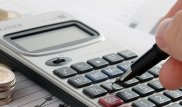 Рост кредитования малого бизнеса отметили в правительстве Казахстана