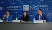 Три тысячи волонтеров привлекут на Универсиаду-2017