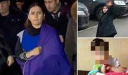 Расследование дела няни-убийцы в Москве завершено
