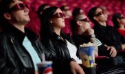 Названы города РК с самыми высокими ценами на билеты в кино